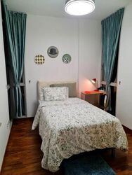 The Lakeshore (D22), Condominium #502559211